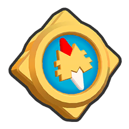 Adventure Tokens
