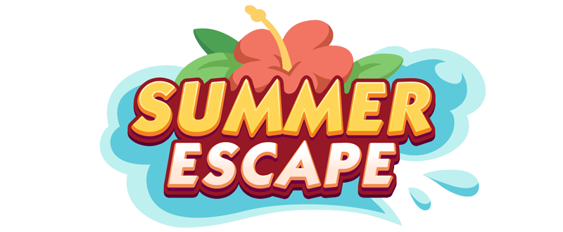 Summer Escape's preview