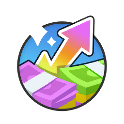 Cash Boost image