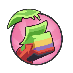 Cash Grab image