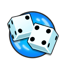 Roll Match image