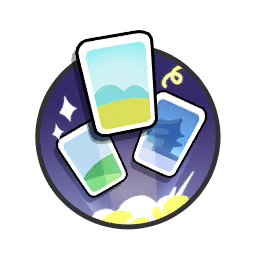 Sticker Boom image
