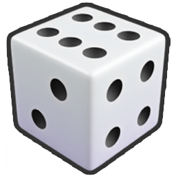 Dice Rolls