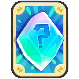 Wild Sticker