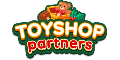 Toyshop Partners Logo