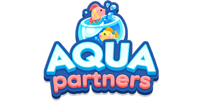 Aqua Partners Logo