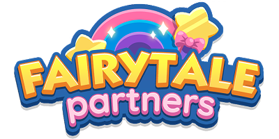 Fairytale Partners Logo