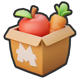 Partner Tokens