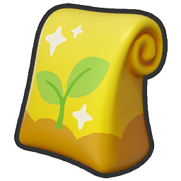 Partner Tokens