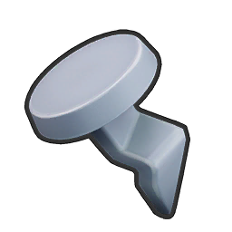 Partner Tokens