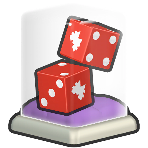 Red Rollers - Wiki on MOGO Wiki