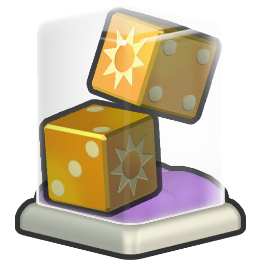 Solar - Wiki on MOGO Wiki