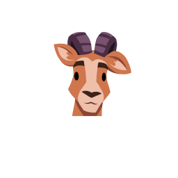 Angry Emoji