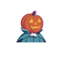 Friendly Emoji