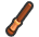 Dig Minigame