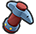Dig Minigame
