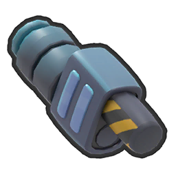 Pickaxe