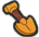Dig Minigame