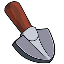 Pickaxe