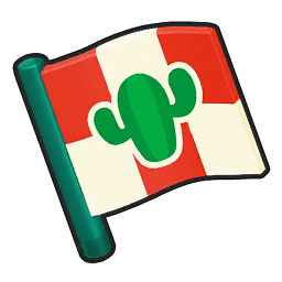 Flags