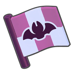 Flags