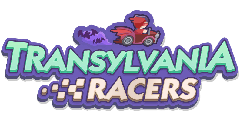 Transylvania Racers logo