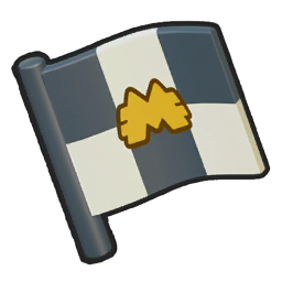 Tycoon Racers