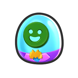 Emoji
