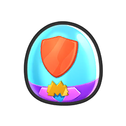 Shield