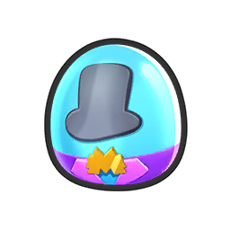 Token