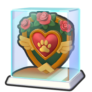 Love Heart