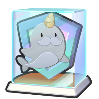Narwhal's preview