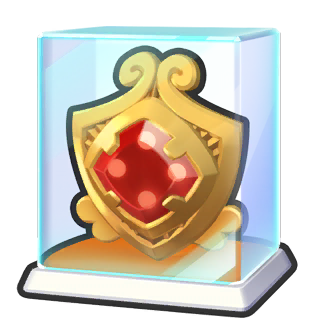 Ruby - Wiki on MOGO Wiki