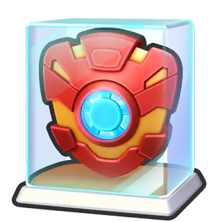 Iron Man - Wiki on MOGO Wiki