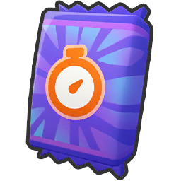 Sticker Pack
