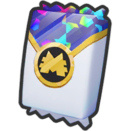 Swap Pack