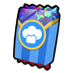 Loot Box