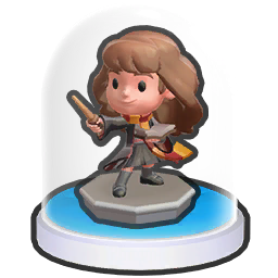 Hermione Granger