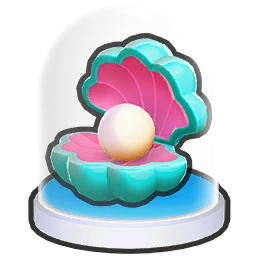 Giant Clam