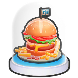 Richburguer