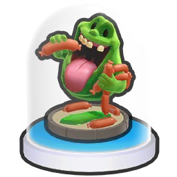 Slimer