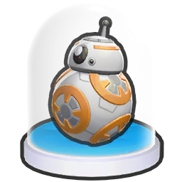 BB8 - Wiki on MOGO Wiki