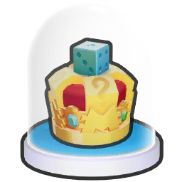 Crown - Wiki on MOGO Wiki