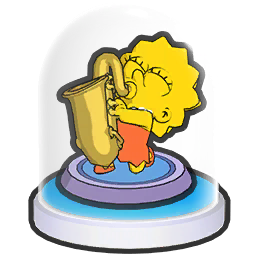 Lisa