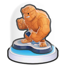 The Thing