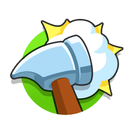 Builders Bash