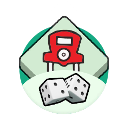 Free Parking (Rolls, Utility) image