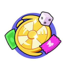 Wheel Boost image