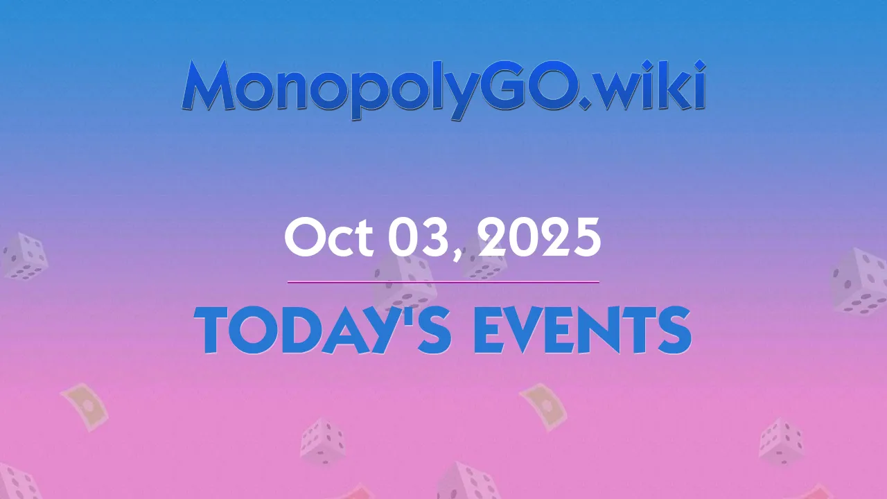 Events Monopoly GO Wiki events-monopoly-go-wiki