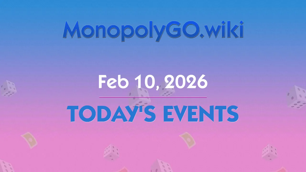 today-s-events-feb-10-2026